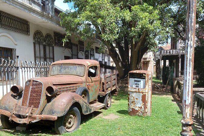 Tickets to Campanopolis Visit the Magical and Mysterious Village - Final Thoughts on Value and Experience