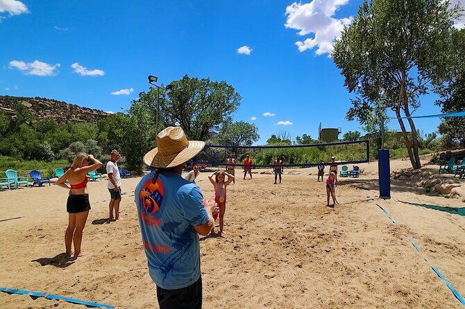 Tico Time River Resort Full Day Pass - Analyzing the Value