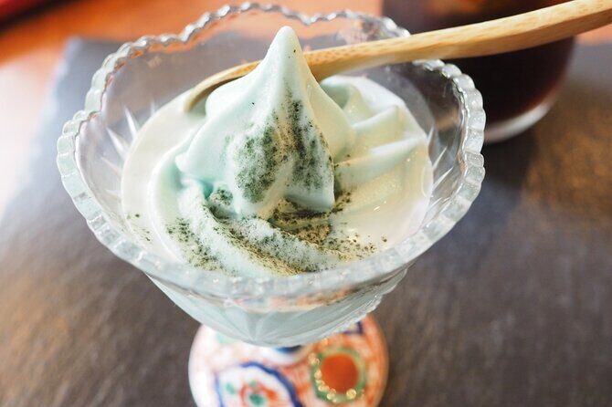 Tie-Dye Activity and Traditional Town Walking Tour in NAGOYA - Authenticity and Travelers’ Feedback