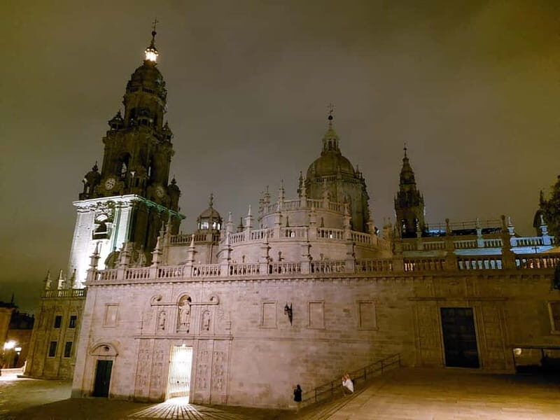 Tierra de Leyendas y Meigas - A Closer Look at What to Expect