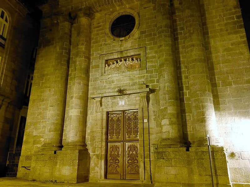 Tierra de Leyendas y Meigas - FAQ