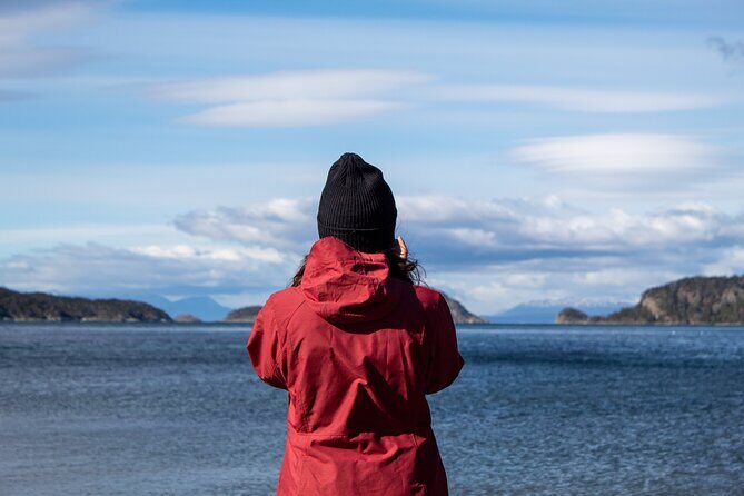 Tierra Del Fuego National Park and Fin del Mundo Train (INCLUDED) - Final Words