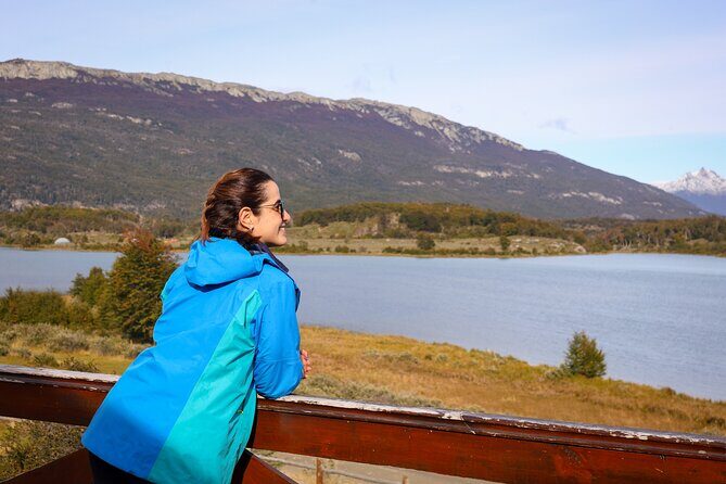 Tierra del Fuego National Park PRIVATE Shore Excursion - Final Thoughts: Is It Worth It?