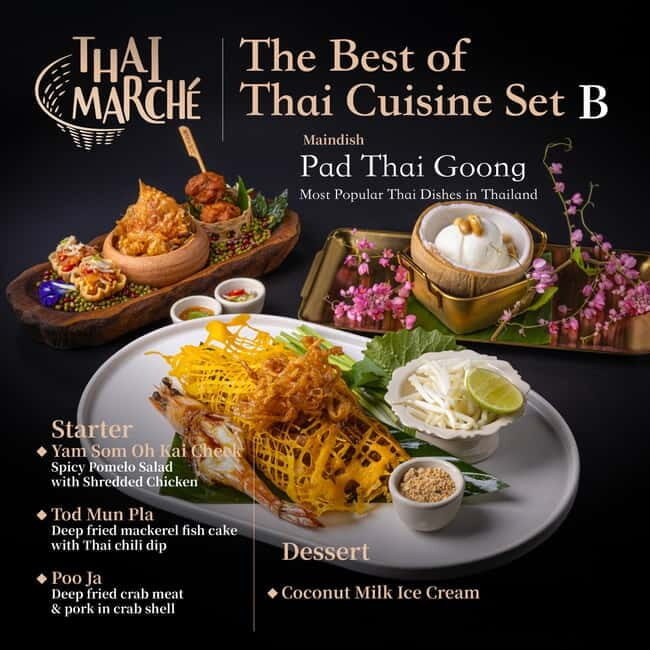 Tiffany's Show Pattaya: Cabaret Show Ticket & Dinner Set - Who Will Love Tiffany’s Show Pattaya?