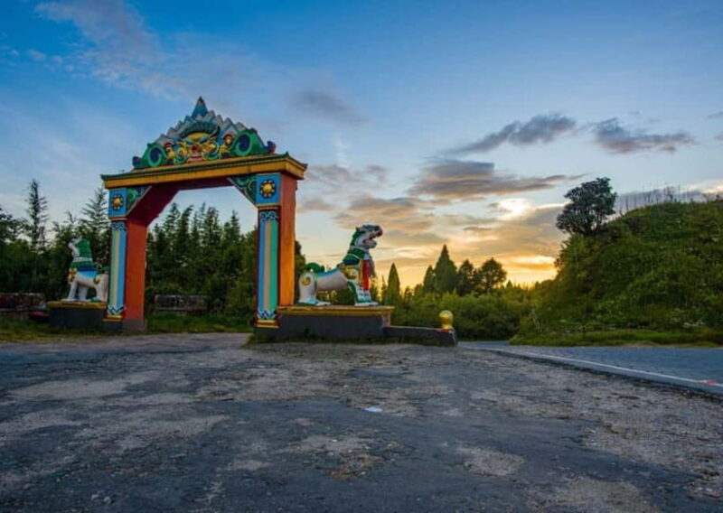 Tiger Hill Sunrise and Hiking Tour from Darjeeling - Summary: Why This Tour Offers Real Value