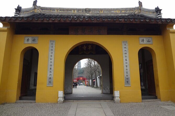 Tiger Hill Ticket Booking - Who Should Consider This Tour?