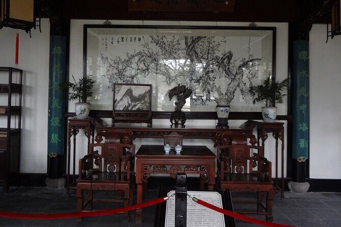 Tiger Hill Ticket Booking - Final Verdict