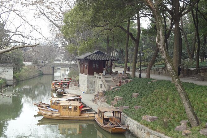 Tiger Hill Ticket Booking - Frequently Asked Questions