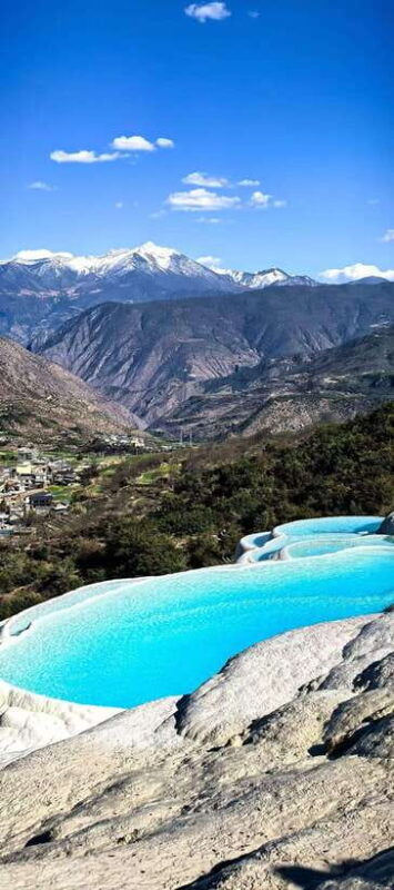 Tiger Leaping Gorge and Cotton Fort in Shangri-La - Practical Details and Value