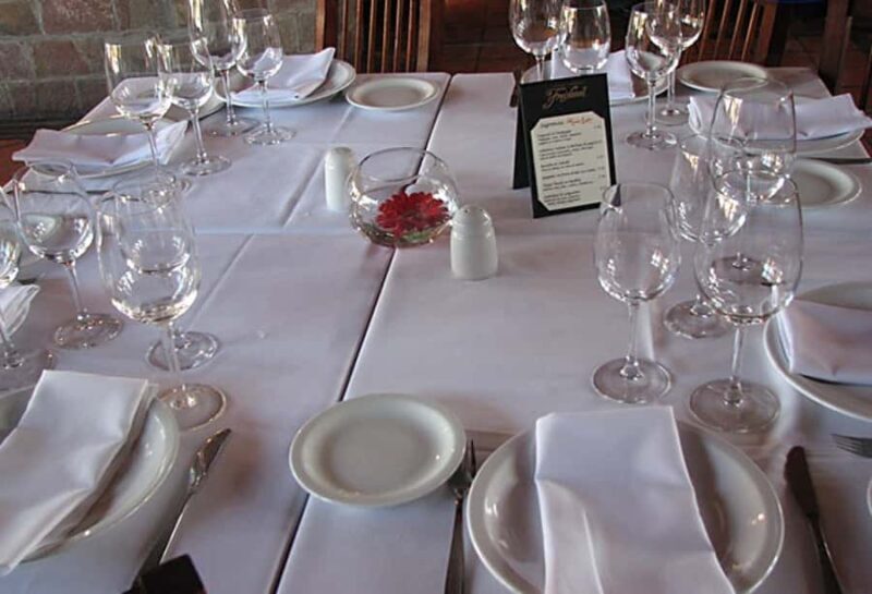 Tigre and Delta Full Day Tour with lunch in Tigre - FAQ