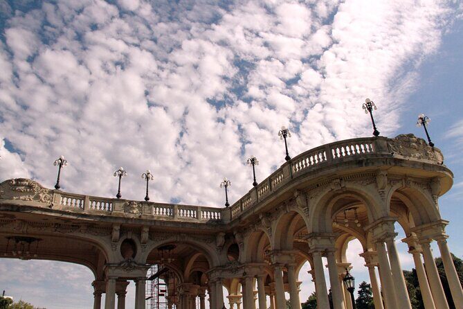 Tigre Delta Small-Group Tour from Buenos Aires - FAQ