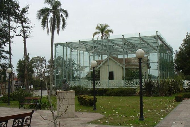 Tigre Delta Tour From Buenos Aires - Final Thoughts