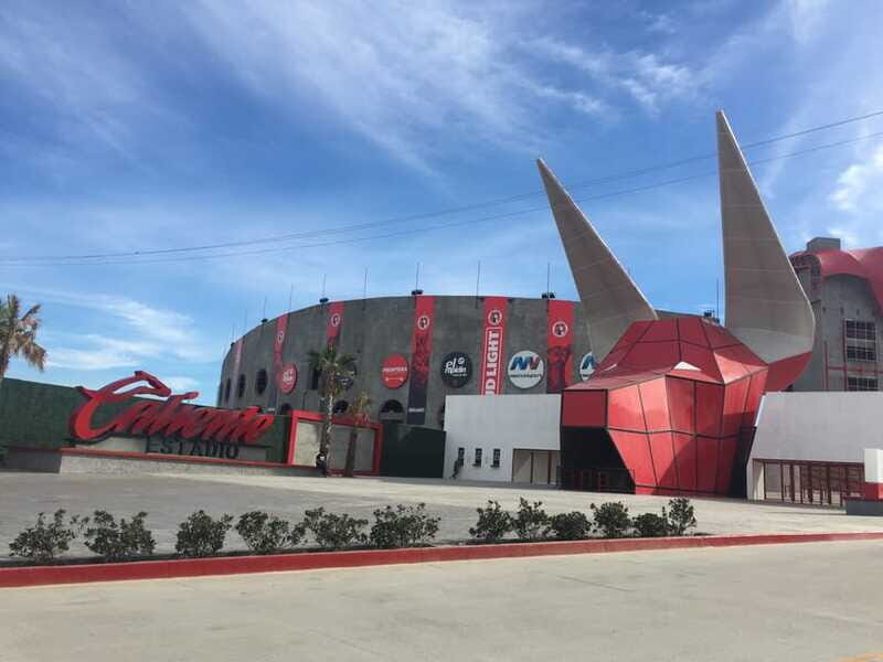 Tijuana: Guided City Tour with Local Food and Beer Tasting - Who Will Love This Tour?