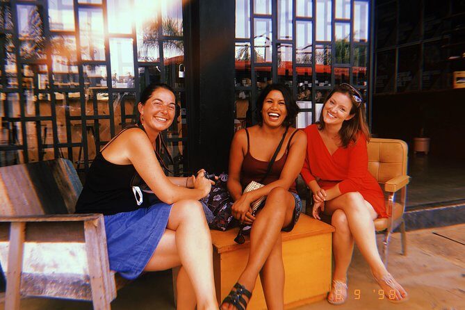 Tijuana Toe Dip: Day Trip from San Diego - An In-Depth Look at the Tijuana Toe Dip Experience