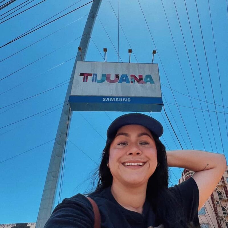 Tijuana: Walking Tour with a local guide - Who Would Benefit Most?