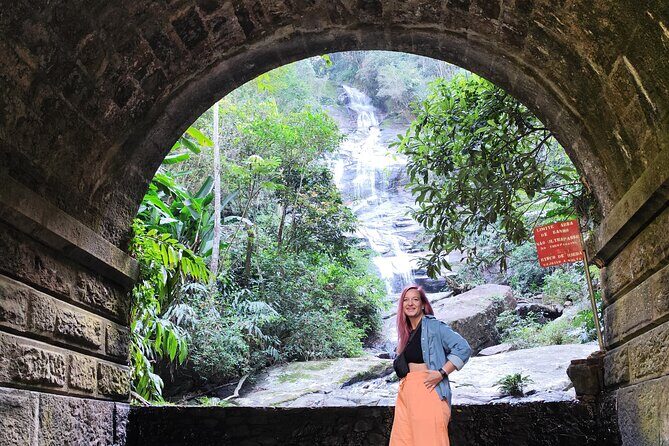 Tijuca Forest Adventure - Final Thoughts