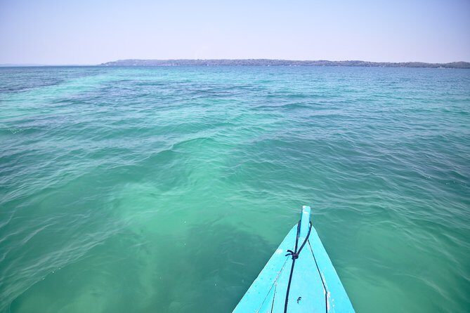 Tikal Full-Day Group Tour - Exploring the Tikal Full-Day Tour in Detail