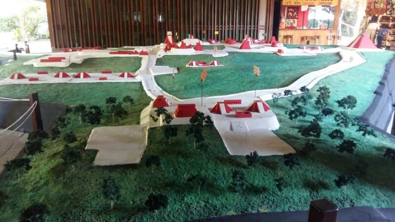 Tikal Guatemala - Who Should Consider This Tour?