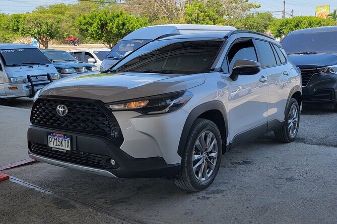 Tikal Private Tour from Flores Guatemala with Transportation - Frequently Asked Questions