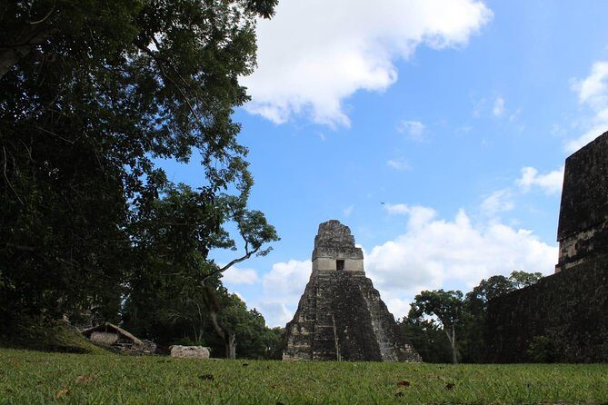 Tikal VIP Exclusive Tour All inclusive from Flores Guatemala - Final Thoughts