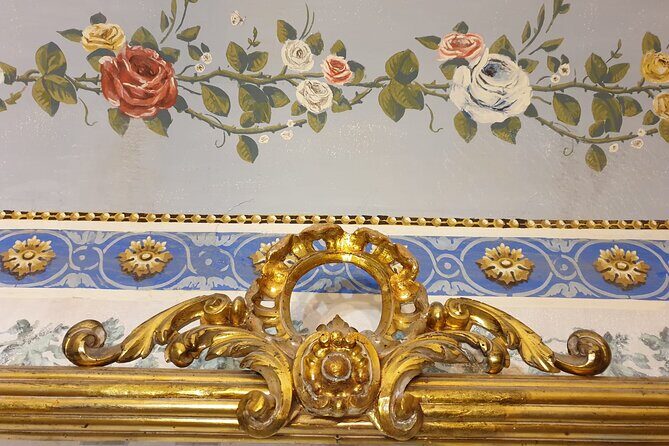 Tile Museum - Majolica Museum - Rooms at the Genius - Practical Details You Should Know