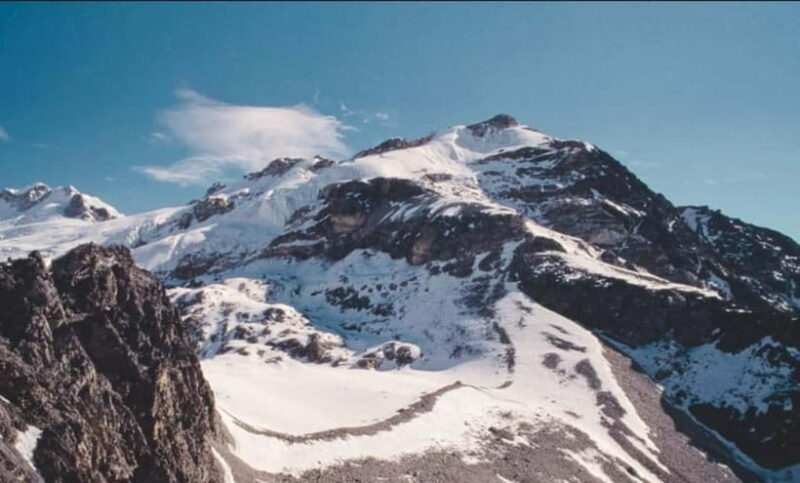 Tilman Pass Trek with Yala Peak Summit Adventure | 15 Days - An In-Depth Look at This Trekking Adventure