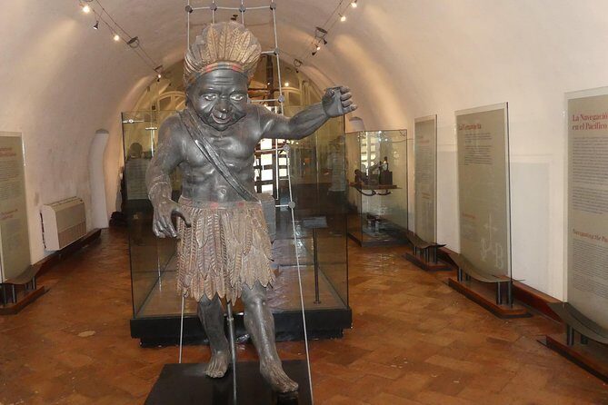 Time Travel Acapulco A Lively Cultural Journey & Market Adventure - Final Thoughts