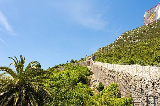 Time Travelers Trail: Self-Guided Puzzle Adventure in Dubrovnik - Authenticity and User Experience
