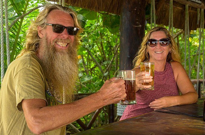 Timeless Photography Sessions in Cancun and Riviera Maya - Final Thoughts on Value