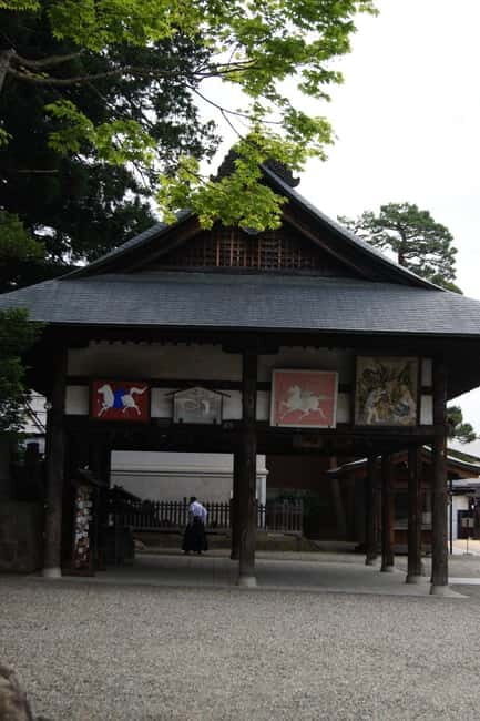Timeless Takayama: Private Walk Through History & Beauty - Final Thoughts on Value