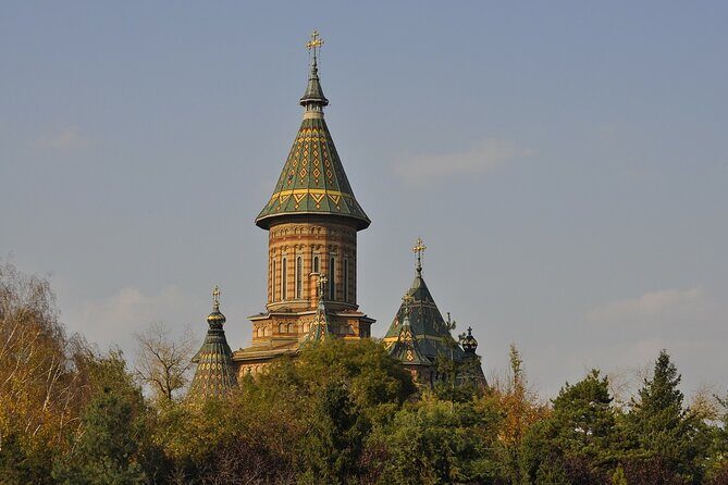 Timioara: Private Walking Tour with Local Guide - FAQ about the Timisoara Private Walking Tour