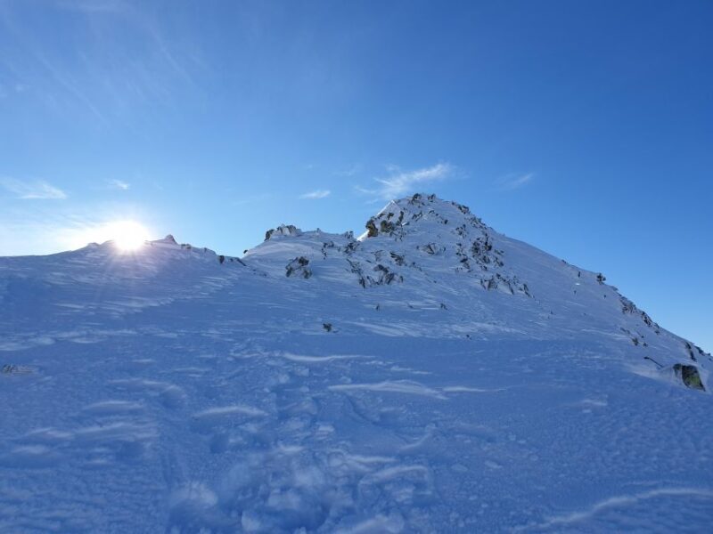 Timisoara Dream Tours: Let's Go Hiking in Retezat Mountains - Final thoughts