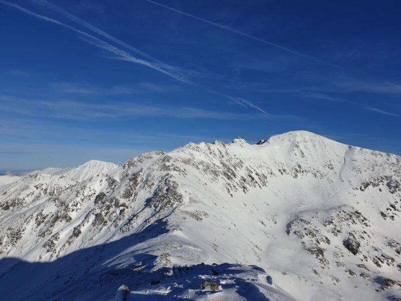 Timisoara Dream Tours: Let's Go Hiking in Retezat Mountains - FAQ