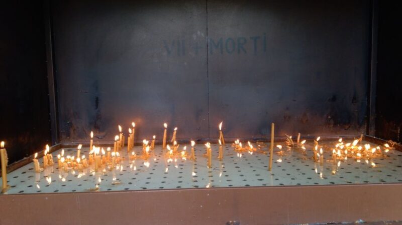 Timisoara: Grand Communism Tour - Who Should Consider This Tour?