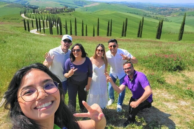 Tipsy Tour: Fun Bar Crawl In Florence with Local Guide - Practical Details and Value