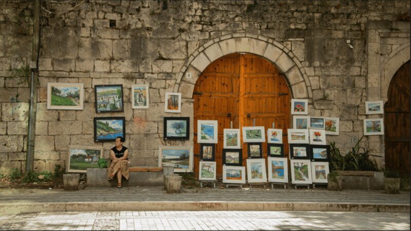 Tirana | 4-Day Tour on Berat, Durres, and Kruja. - Day 3: Durres and Kruja — Ancient and Legendary
