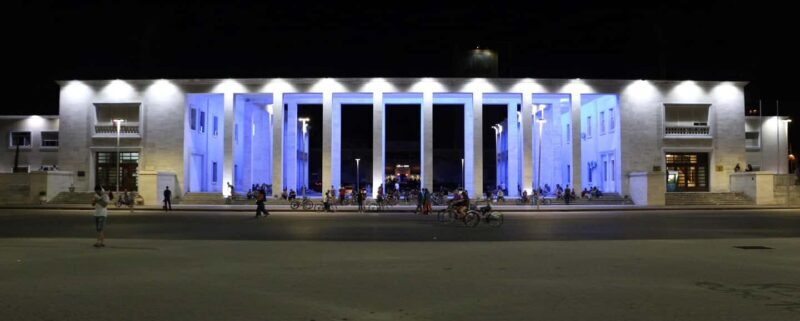Tirana: Between Light and Darkness Guided Walking Tour - Exploring Tirana’s Hidden Stories – An In-Depth Review