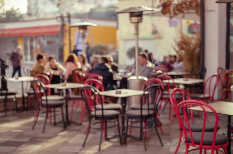 Tirana: City Highlights Walking Tour with Local Guide - FAQs