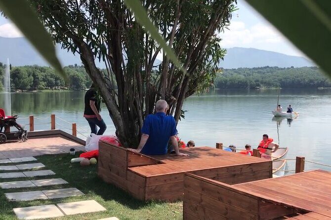 Tirana City Tour with Hotel Pickup - FAQ