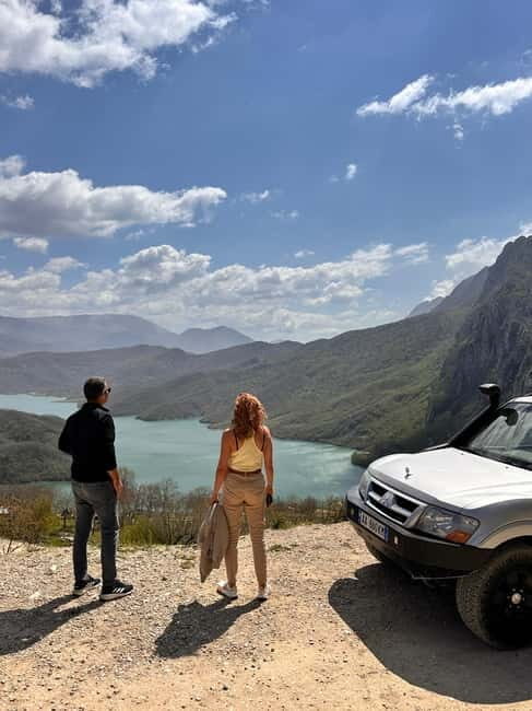 Tirana/Durres: Bovilla Lake Trip and Optional Mt. Gamti Hike - Who Should Consider This Tour?