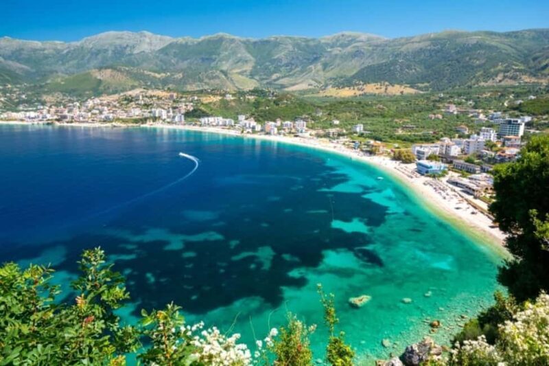 Tirana/Durrës/Golem: Day Trip to Dhërmi, Llogara & Vlorë - Who Will Love This Tour?