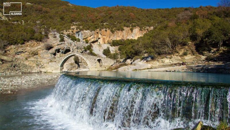 Tirana/Durrës/Golem: Vjosa Rafting, Benja Thermal Baths Tour - FAQ