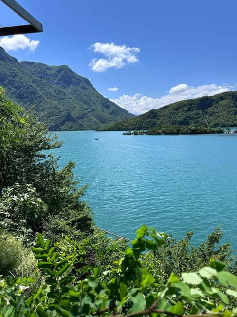 Tirana/Durres/Shkodra: Shala River and Koman Lake Boat Trip - A Deep Dive Into the Experience