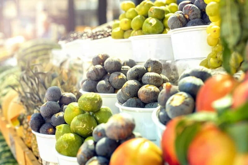 Tirana: Guided Walking Tour Breakfast & Lunch Included - Frequently Asked Questions