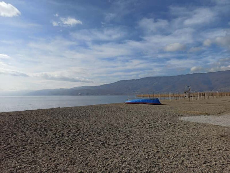 Tirana: Lake and Town Ohrid Day Trip - FAQ