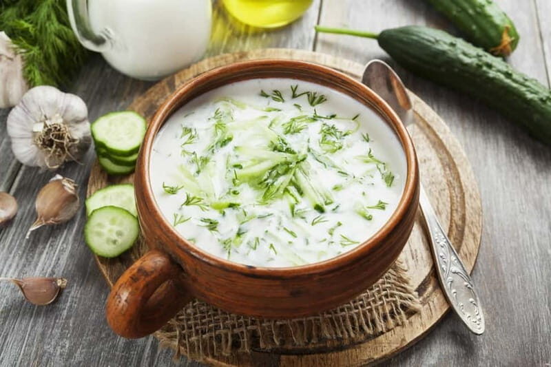 Tirana: Learn to Cook a 3-Course Albanian Meal - An In-Depth Look at the Albanian Cooking Class in Tirana