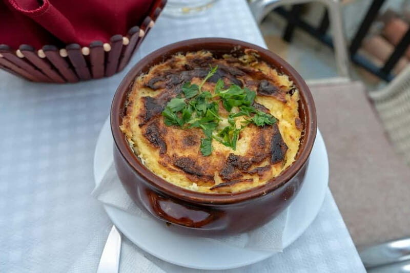 Tirana: Learn to Cook a 3-Course Albanian Meal - Who Would Enjoy This Experience?