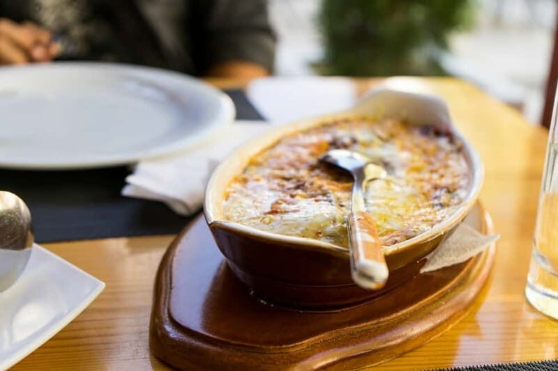 Tirana: Learn to Cook a 3-Course Albanian Meal - FAQ Section