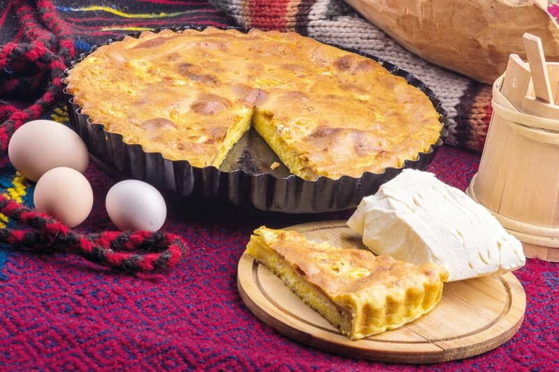 Tirana: Learn to Cook a 3-Course Albanian Meal - Final Thoughts