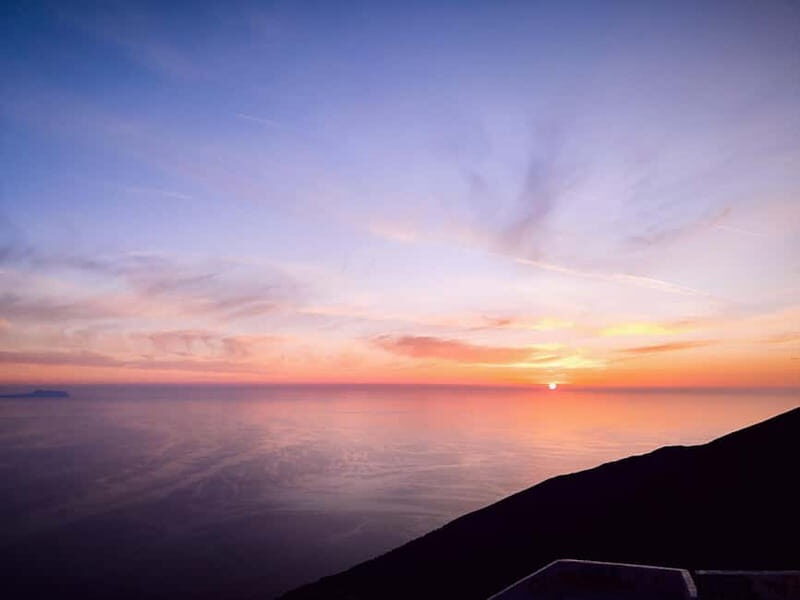 Tirana to Albanian Riviera: Private day trip - Tirana to Albanian Riviera: Private Day Trip — An Authentic Coastal Escape